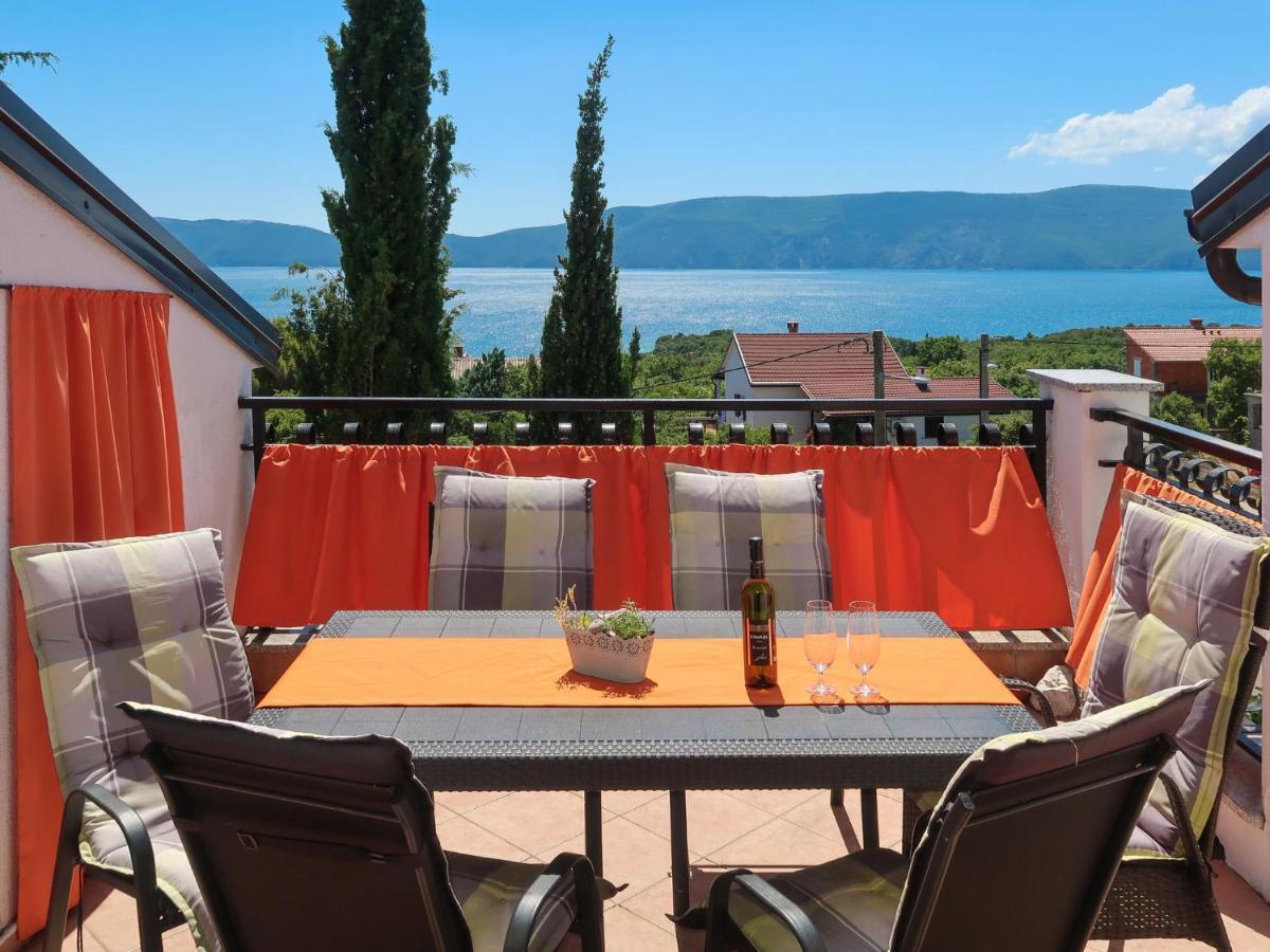 Appartement Dilly - Krk117 By Interhome Pinezići